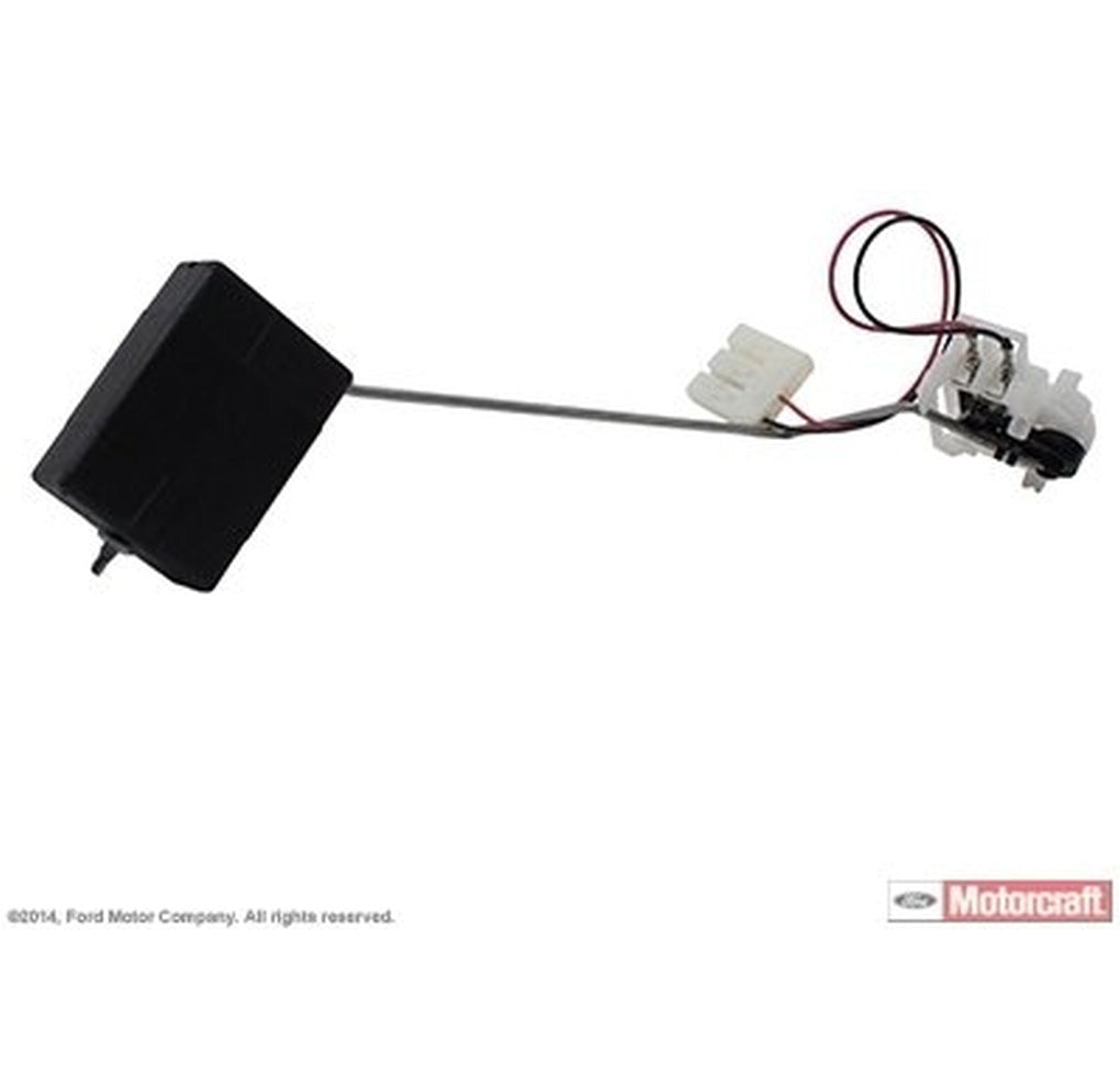 Motorcraft PS957 Sender Assembly