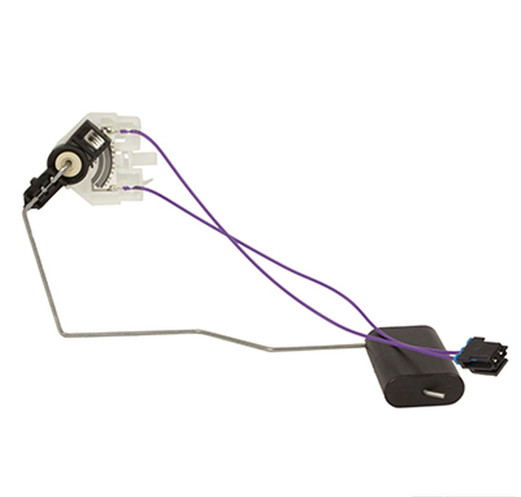 Motorcraft PS968 Sender Assembly Fuel Tank