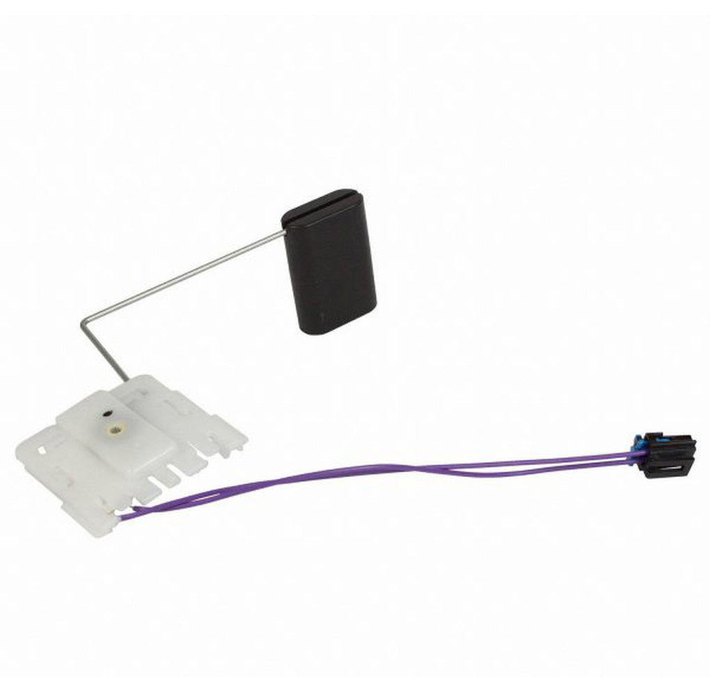Motorcraft PS971 Sender Assembly Fuel Tank