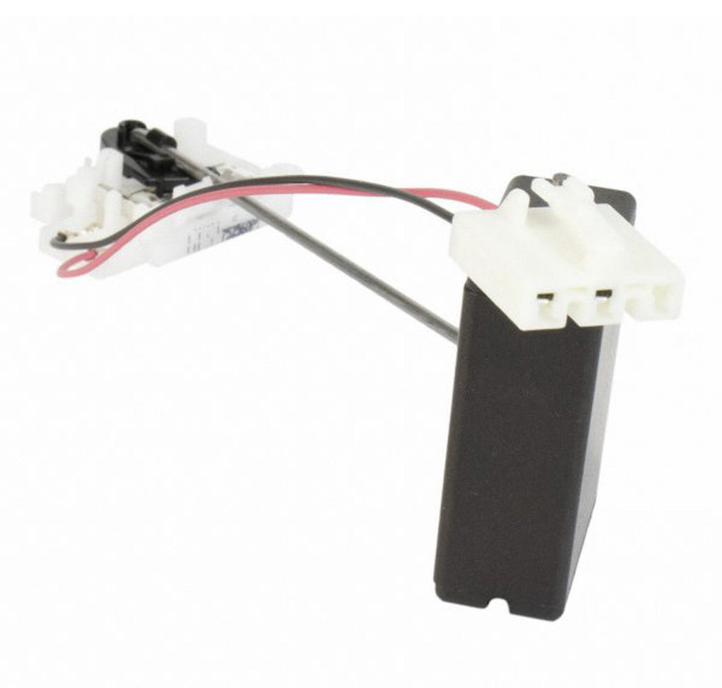 Motorcraft PS974 Sender Assembly Fuel Tank