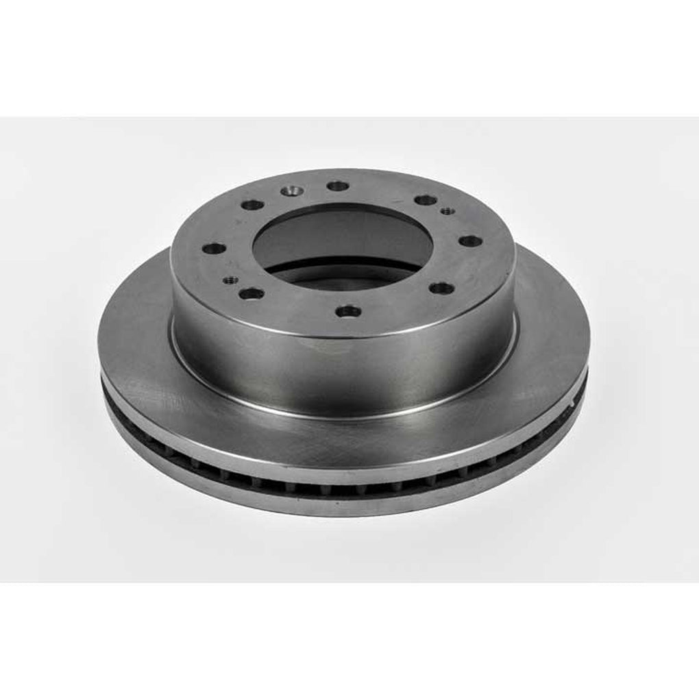 Powerstop AR82153 Autospecialty Brake Rotor