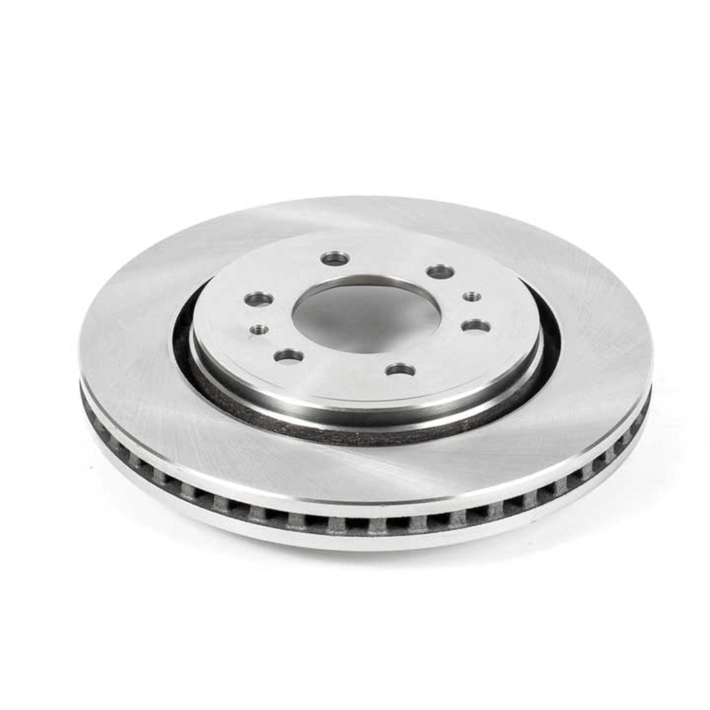 Powerstop AR85108 Autospecialty Brake Rotor