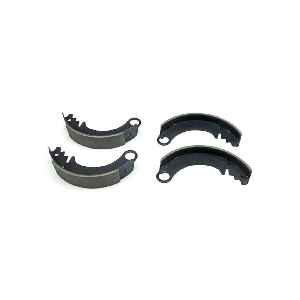 Powerstop B76 Autospecialty Brake Shoe
