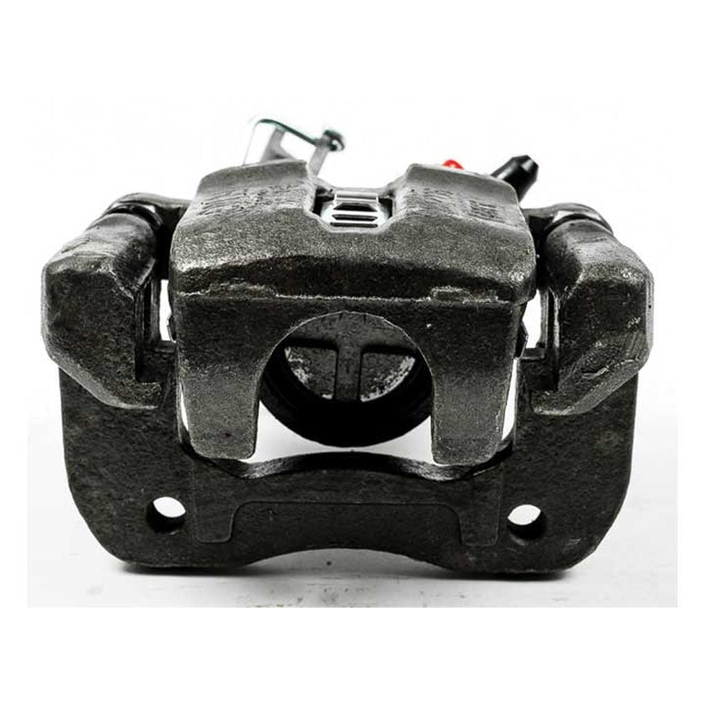 Powerstop L2068 Autospecialty Replacement Calipers