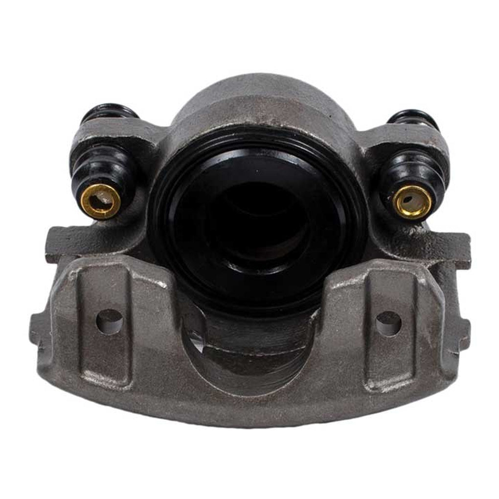 Powerstop L4339 Autospecialty Replacement Calipers