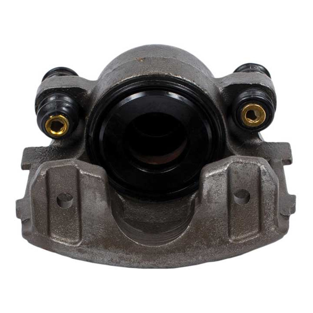 Powerstop L4340 Autospecialty Replacement Calipers