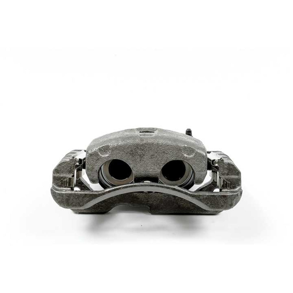 Powerstop L4728 Autospecialty Replacement Calipers