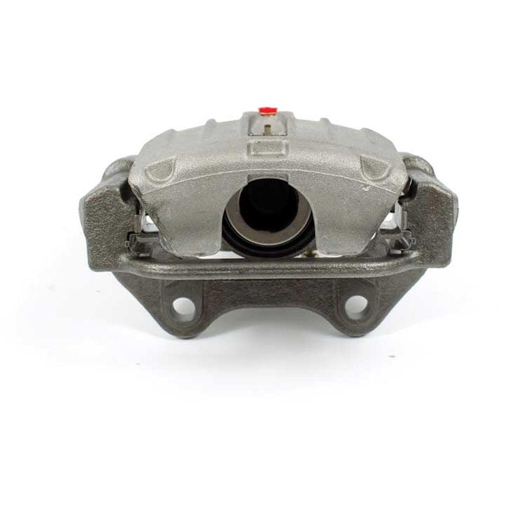 Powerstop L4854 Autospecialty Replacement Calipers