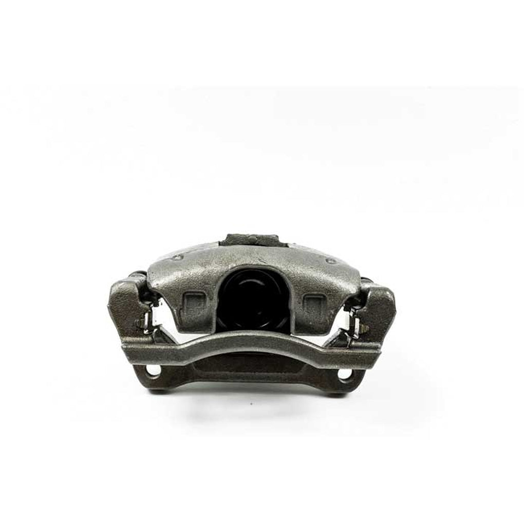 Powerstop L5045 Autospecialty Replacement Calipers