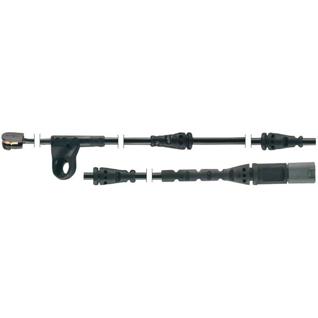 Powerstop SW-0464 Electronic Wear Sensors