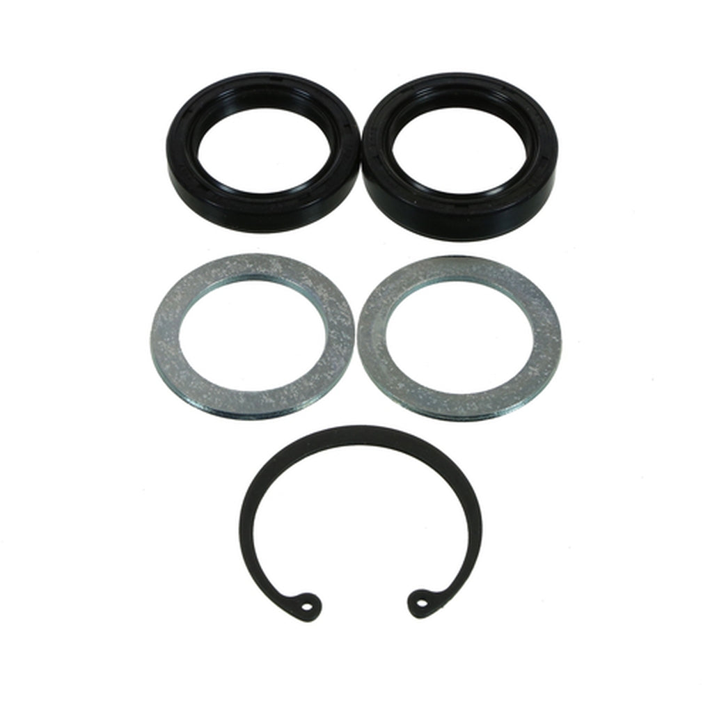 National Seals PSK1 Oil Seal Kit