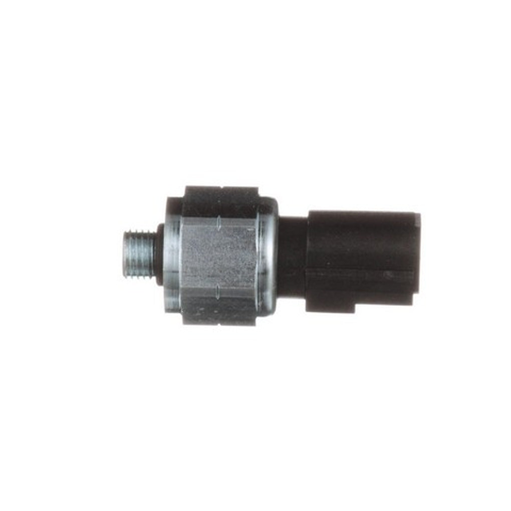 Standard PSS13 Power Steering Pressure Switch