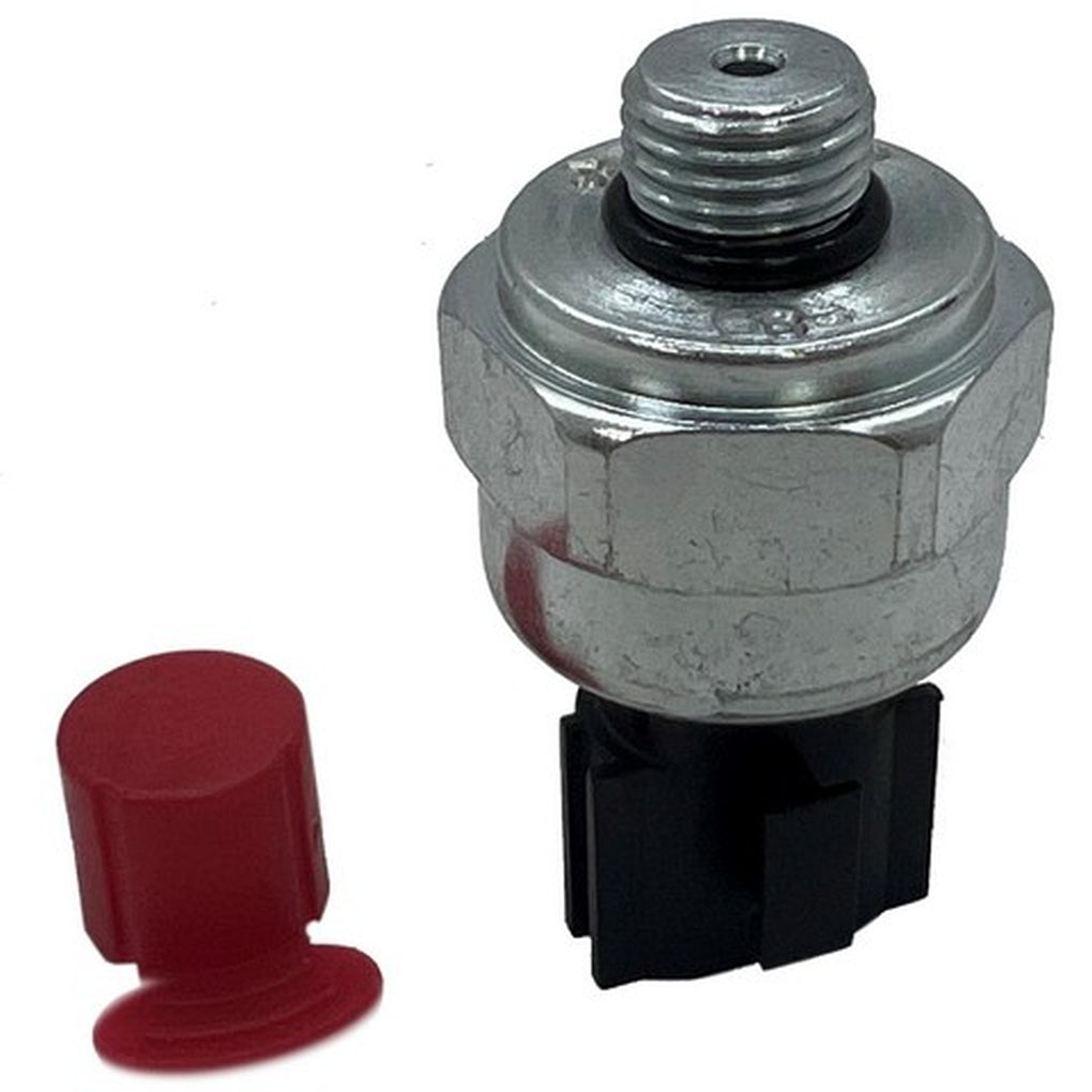 Standard PSS20 Power Steering Pressure Switch