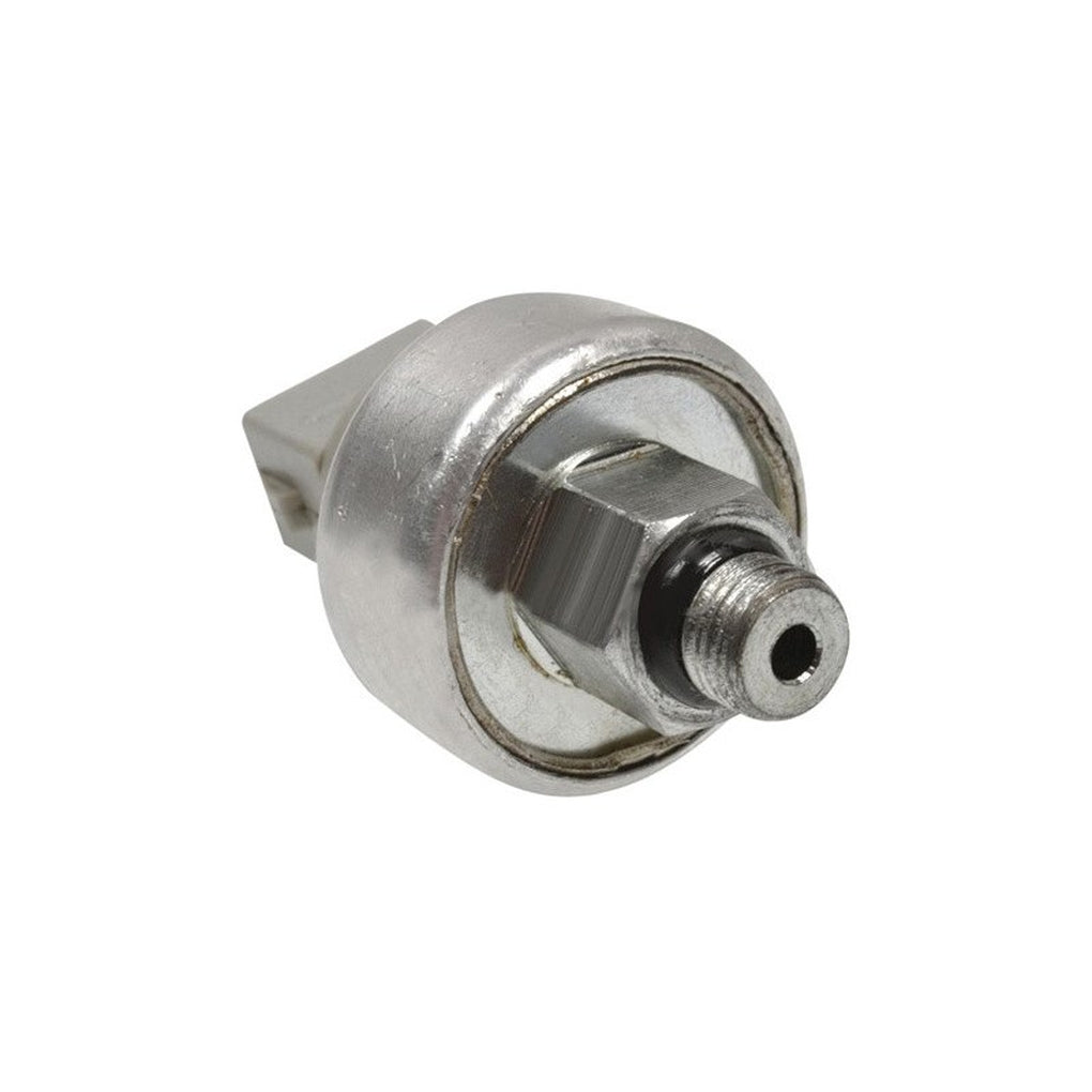 Standard PSS4T Power Steering Pressure Switch