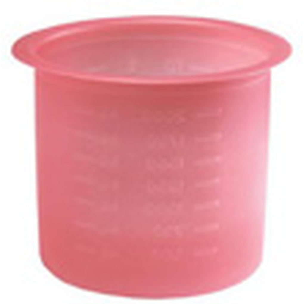 Devilbiss PT52K60 Polyethylene Tank Liner