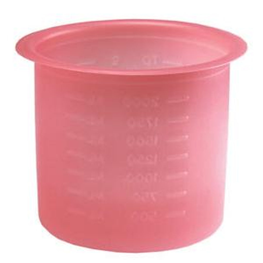 Devilbiss PTL-406-K20 9.8Gl Tank Liners (20)