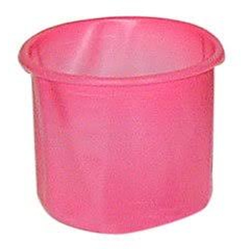 Devilbiss PTL-410-K8 10 Ga Tank Liners (8Pk)