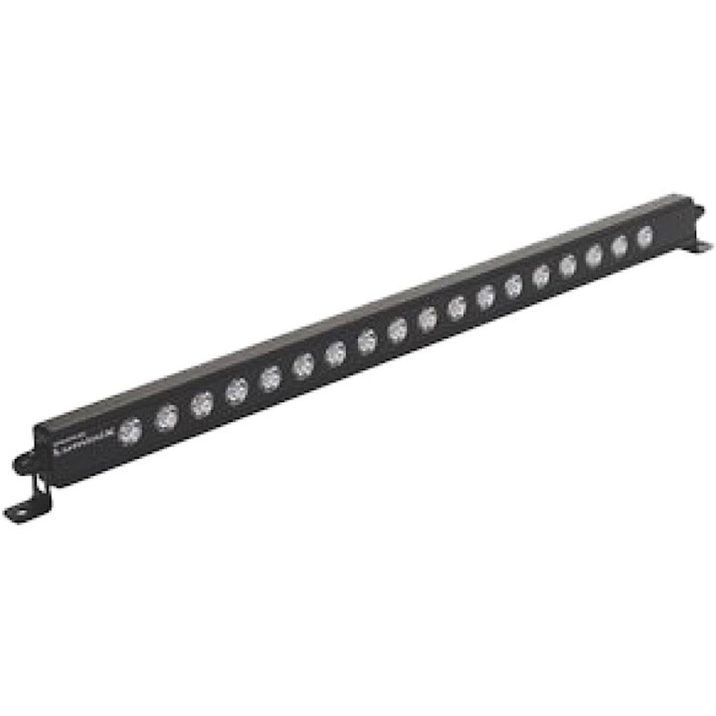 Putco 10020 21.625In X .75In X 1.5In Luminix High Power LED Light Bar 5400Lm