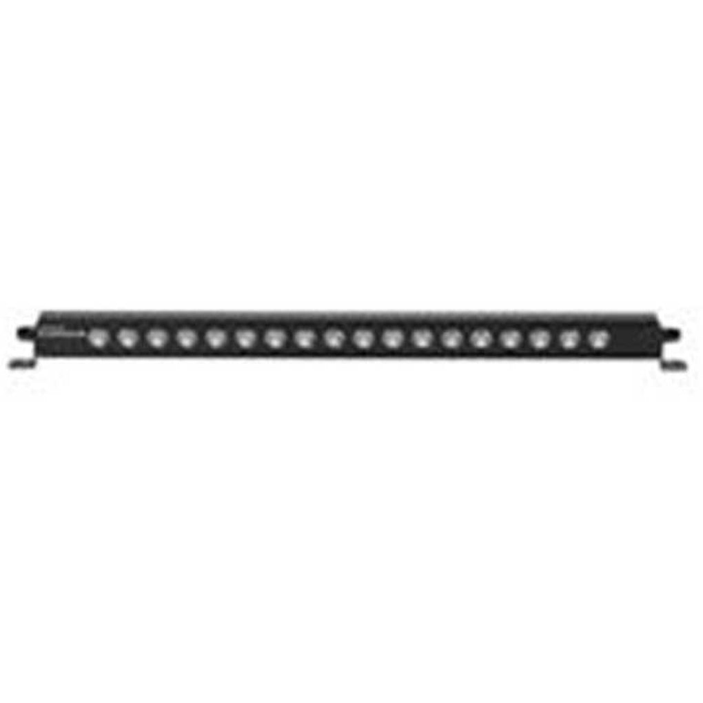Putco 10020 21.625In X .75In X 1.5In Luminix High Power LED Light Bar 5400Lm