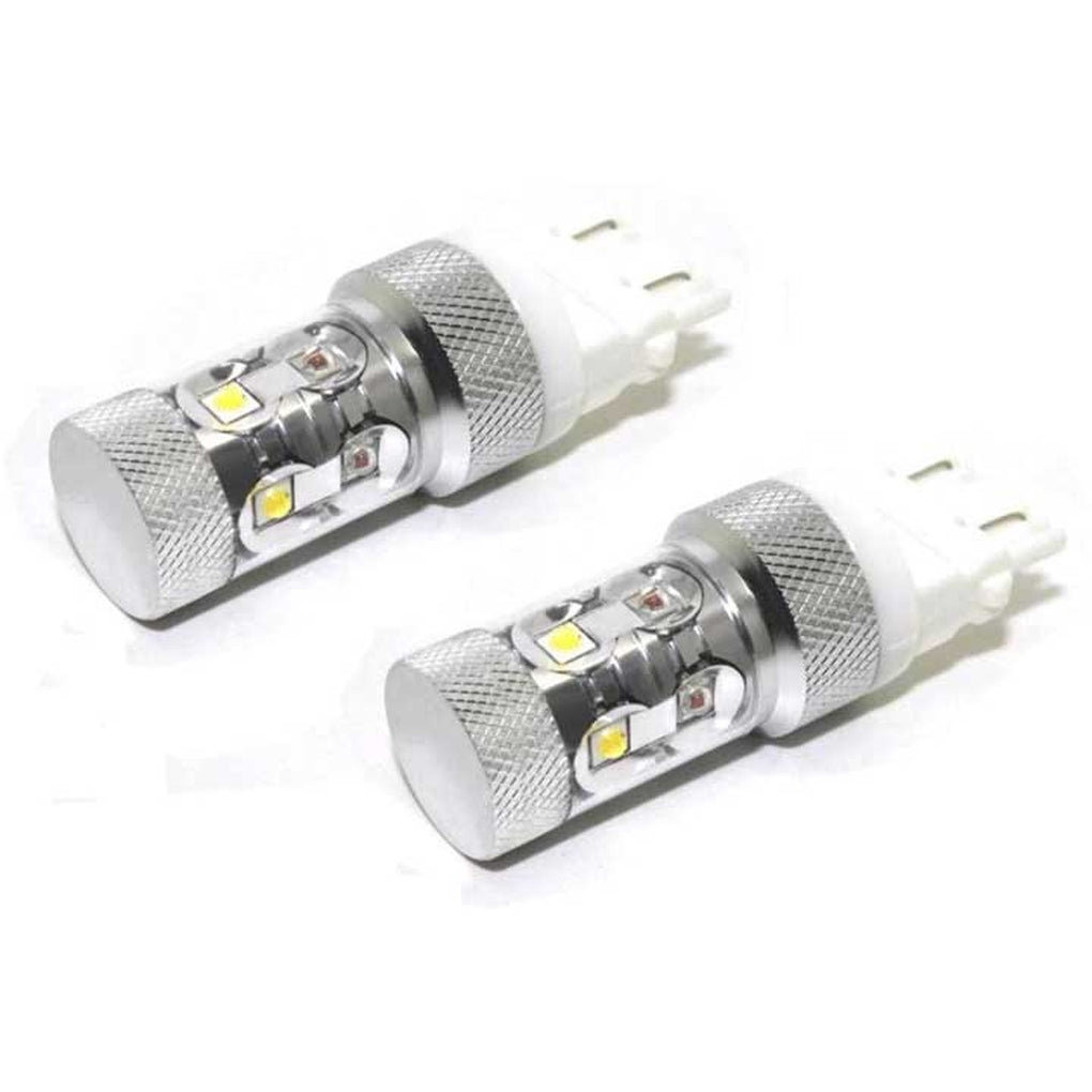 Putco 243157S-360 Plasma LED Bulbs