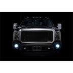 Putco 250013W P13W Ps13W H18 Optic 360 High Power LED Fog Lamp Bulbs