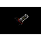 Putco 250013W P13W Ps13W H18 Optic 360 High Power LED Fog Lamp Bulbs