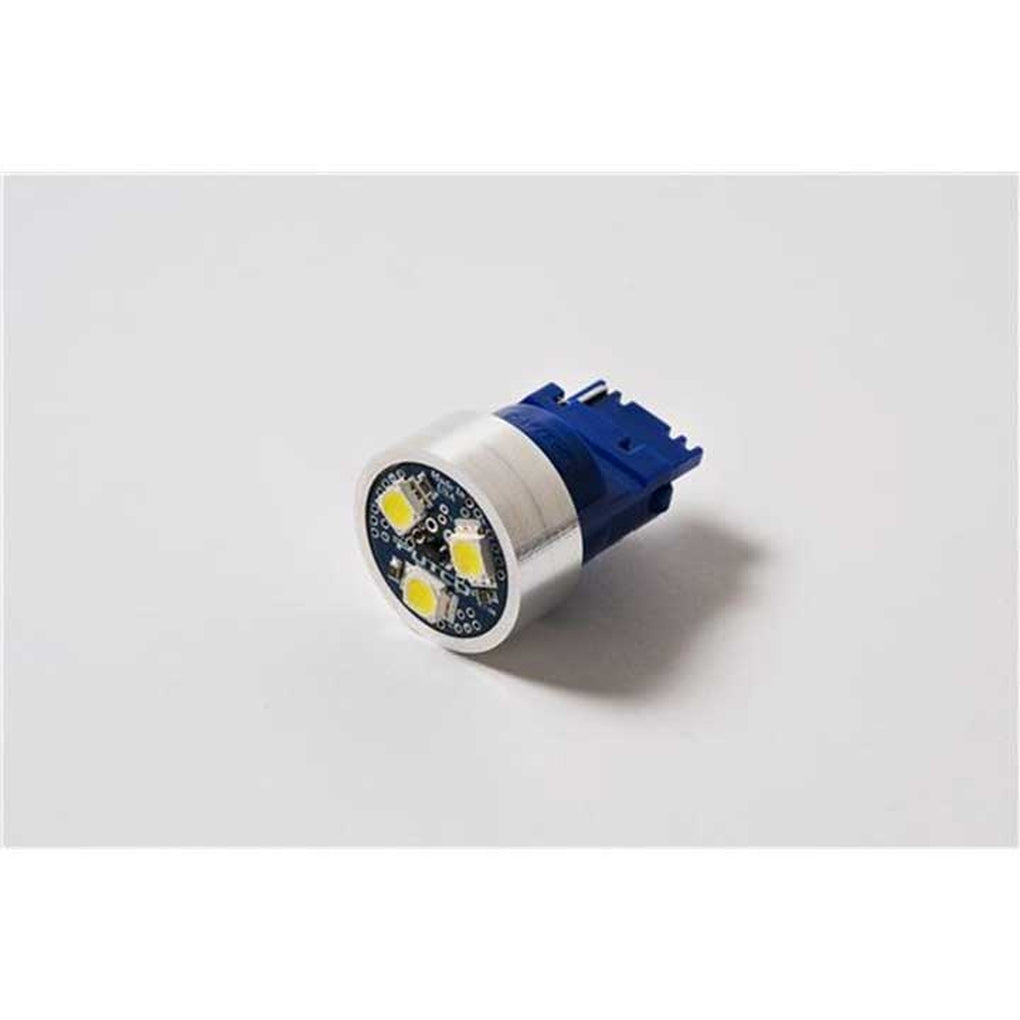 Putco 283561A Universal Neutron LED 3156 Amber