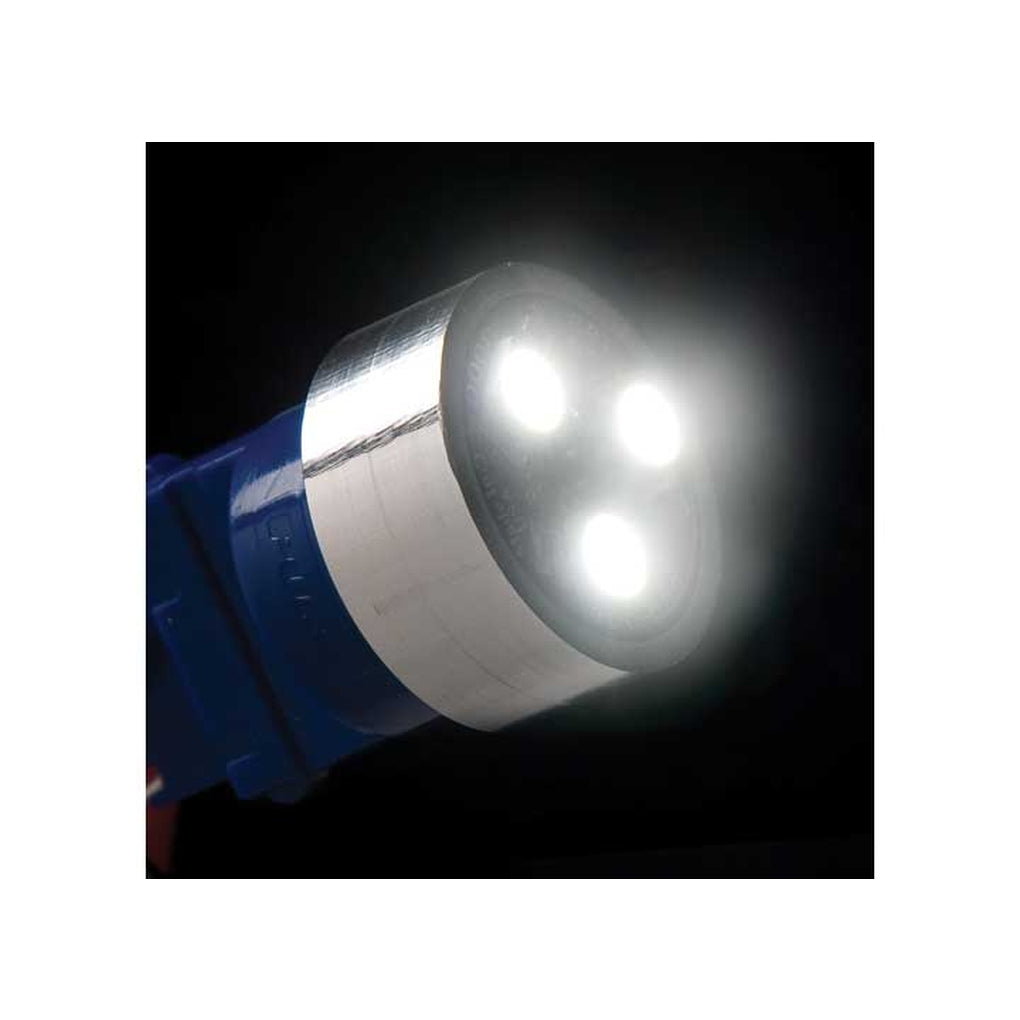 Putco 283571W Universal Neutron LED 3157 White