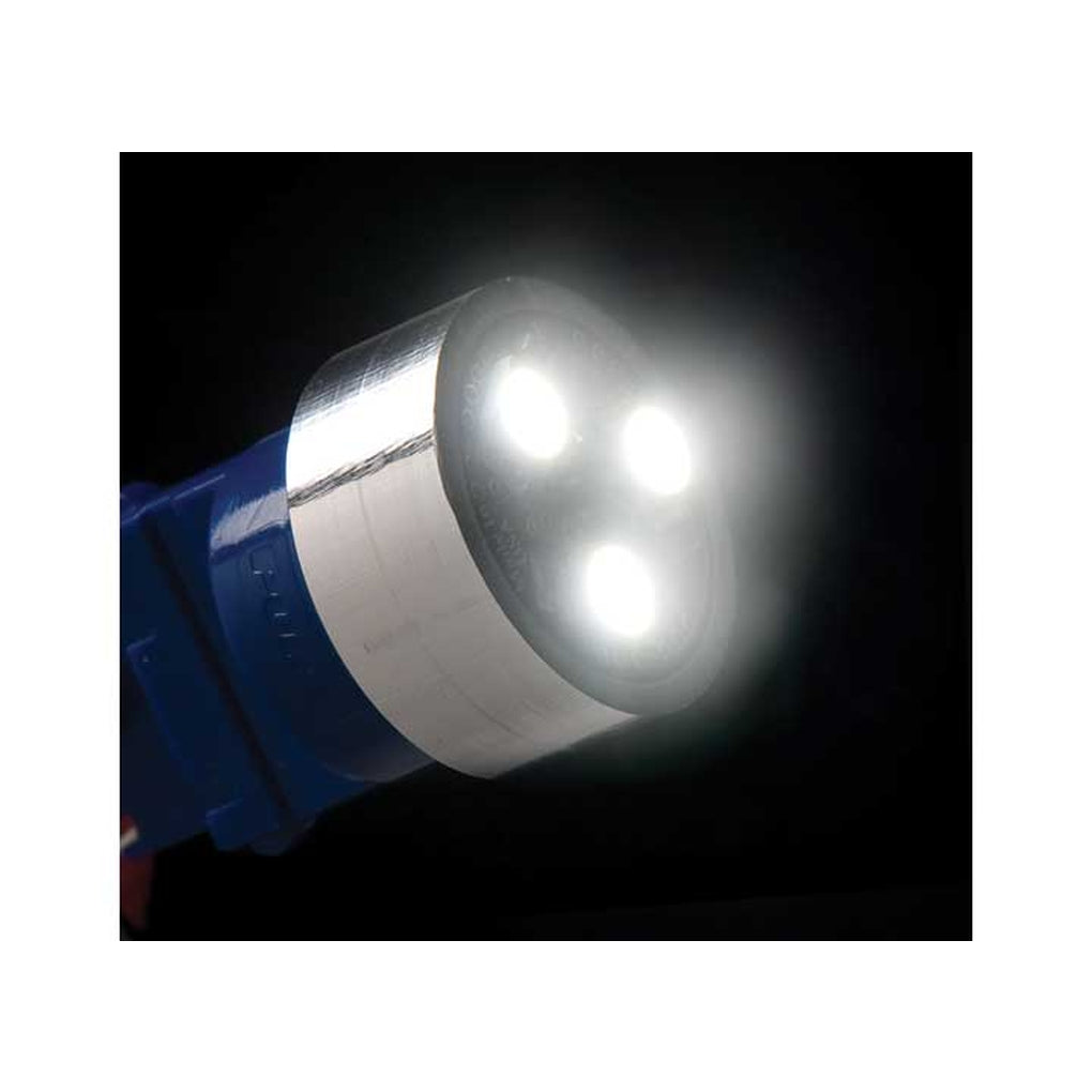 Putco 287401W (DPN)Universal Neutron LED 7440 White