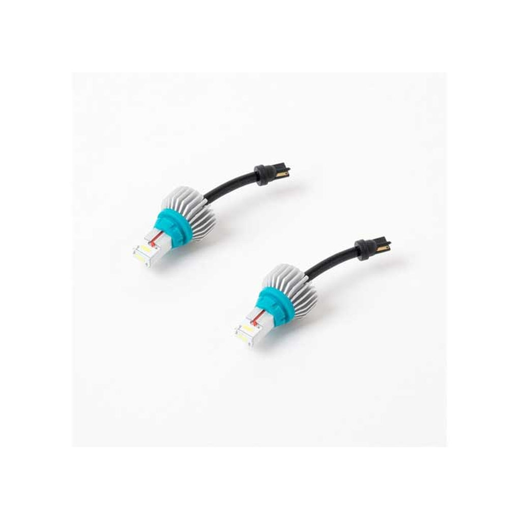 Putco 350921W-360 Metal360 High Power LED Reverse Light 921