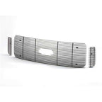 Putco 71117 0306 Expedition W/Logo Cutout Billet Grille