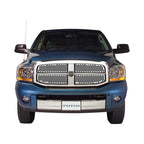 Putco 84156 0608 Ram 1500/2500 Punch SS Grille