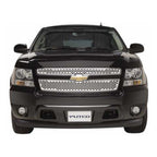 Putco 84158 0713 Avalanche/0714 Suburban/Tahoe SS Punch Grille