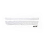 Putco 84158 0713 Avalanche/0714 Suburban/Tahoe SS Punch Grille