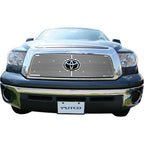 Putco 91192 0709 Tundra SS Liquid Grille