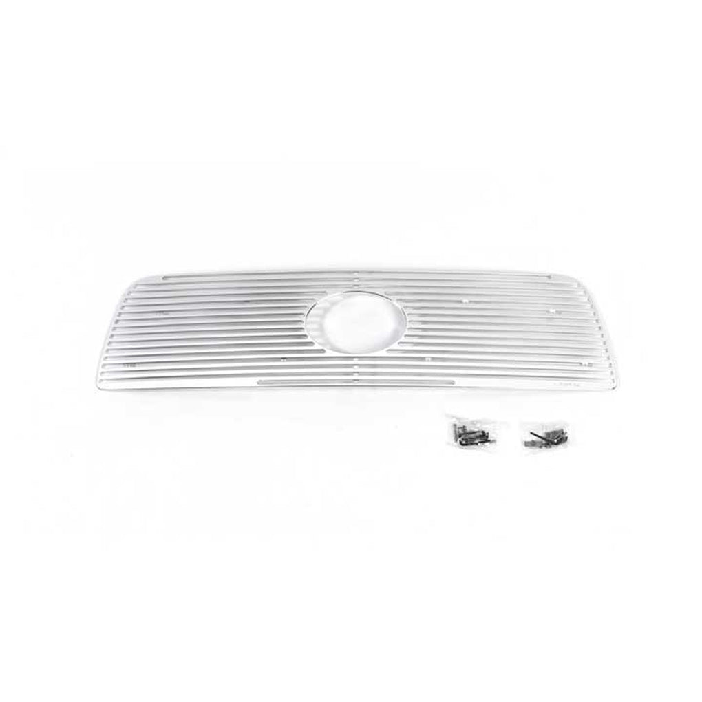 Putco 91192 0709 Tundra SS Liquid Grille