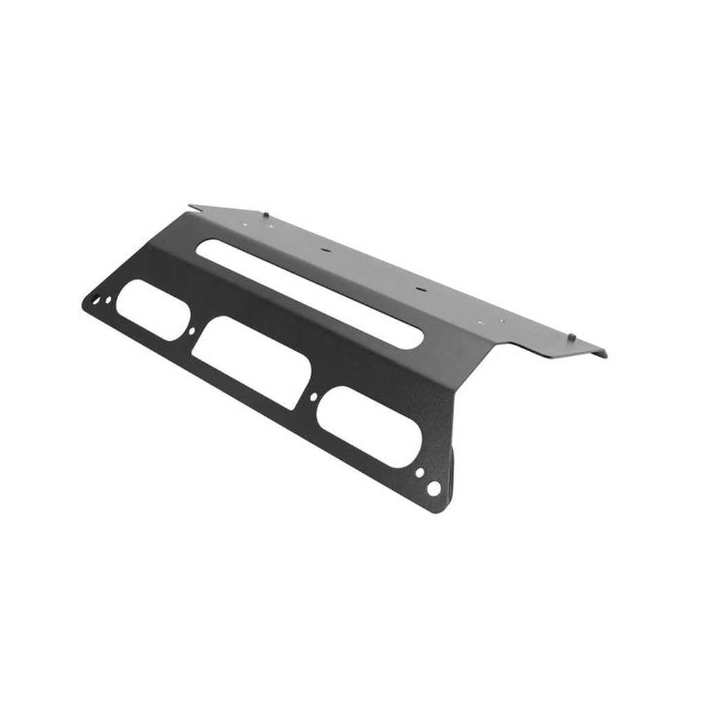 Putco 950001 15C F150/17C F250/F350/F450/F550 Sd 16In Hornet Roof Bracket