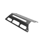 Putco 950001 15C F150/17C F250/F350/F450/F550 Sd 16In Hornet Roof Bracket