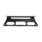 Putco 950001 15C F150/17C F250/F350/F450/F550 Sd 16In Hornet Roof Bracket