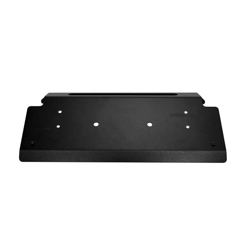 Putco 950001 15C F150/17C F250/F350/F450/F550 Sd 16In Hornet Roof Bracket