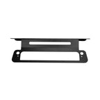 Putco 950002 1419 Silverado/Sierra 1500/2500/3500 Reg Cab 16 In Hornet