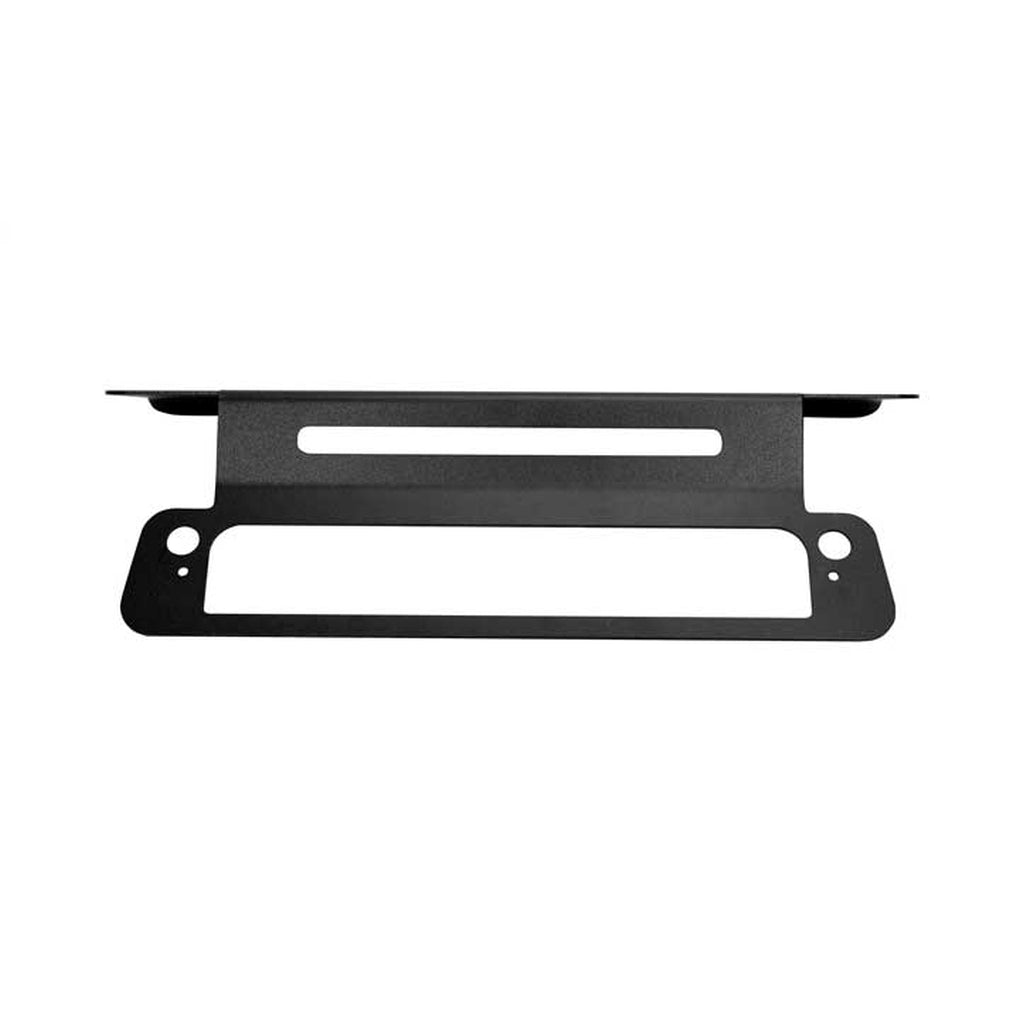 Putco 950002 1419 Silverado/Sierra 1500/2500/3500 Reg Cab 16 In Hornet
