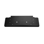 Putco 950002 1419 Silverado/Sierra 1500/2500/3500 Reg Cab 16 In Hornet