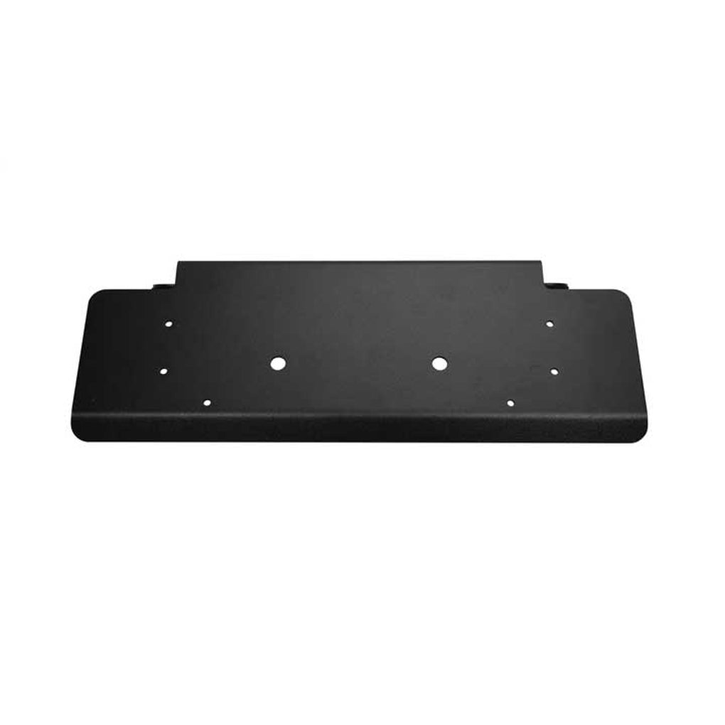 Putco 950002 1419 Silverado/Sierra 1500/2500/3500 Reg Cab 16 In Hornet