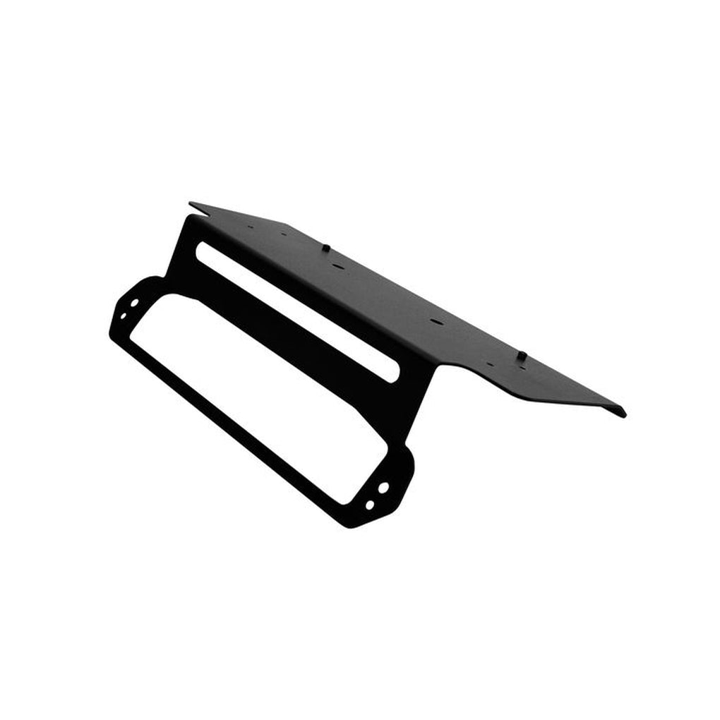 Putco 950004 09C Ram 1500/2500/3500 (19 Classic 1500) 16In Hornet Roof Bracket