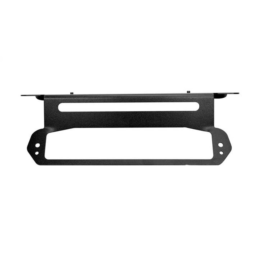 Putco 950004 09C Ram 1500/2500/3500 (19 Classic 1500) 16In Hornet Roof Bracket