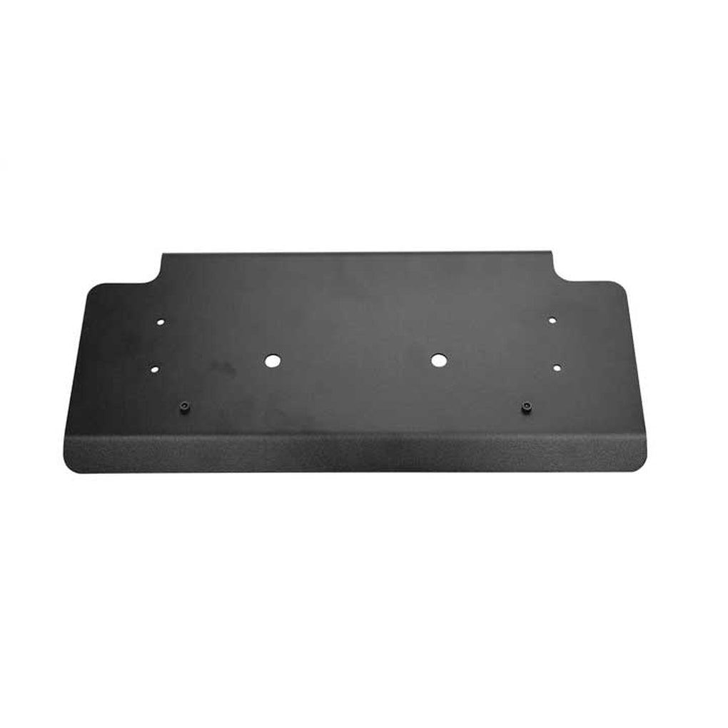 Putco 950004 09C Ram 1500/2500/3500 (19 Classic 1500) 16In Hornet Roof Bracket