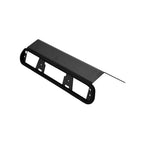 Putco 950005 1920 Ram 1500(New Body Style) 16 In Roof Bracket