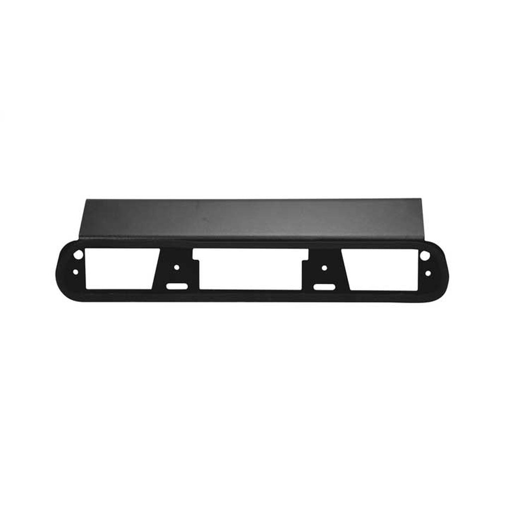 Putco 950005 1920 Ram 1500(New Body Style) 16 In Roof Bracket