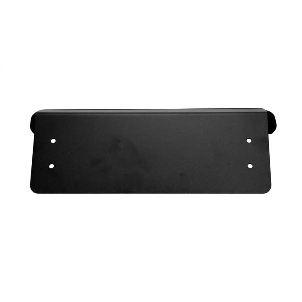 Putco 950005 1920 Ram 1500(New Body Style) 16 In Roof Bracket